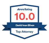 Avvo+10.0+Top+attorney