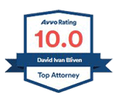 Avvo+10.0+Top+attorney