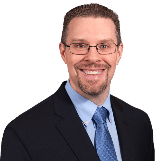 David Bliven – Family Law Attorney New York