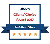 Client+choice+2017