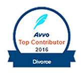 Avvo+top+contributor+2016