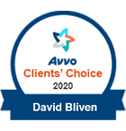 Avvo+Client+choice+2020