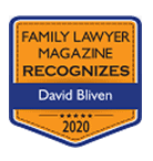 Family+Law+Magazine+recognition+%282020%29