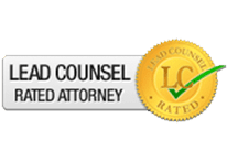 Lead+Counsel