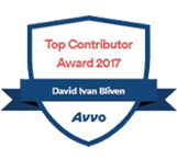 Avvo+top+contributor+2017