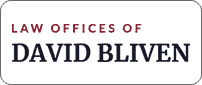Law Offices Of David Bliven