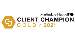 Client+Champion