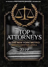 Top Attorneys