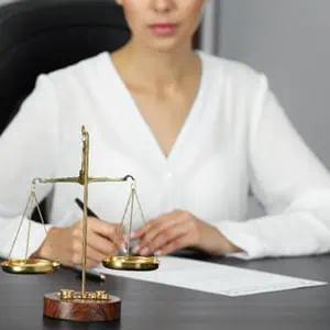 Enforcing A Postnuptial Agreement In Court Lawyer, White Plains City