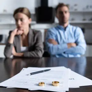 Divorce Preparation: When You Should Speak to An Attorney 