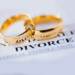 Prepare for divorce in New York - Law Offices Of David Bliven