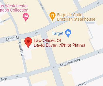 Click to activate map