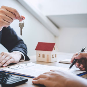 Handling Business Ownership In A New York Uncontested Divorce