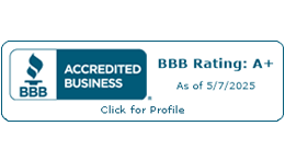 Law Offices of David Bliven BBB Business Review